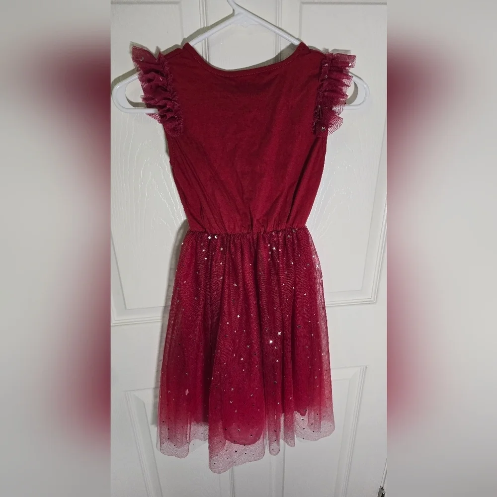 SHEIN excellent preowned
